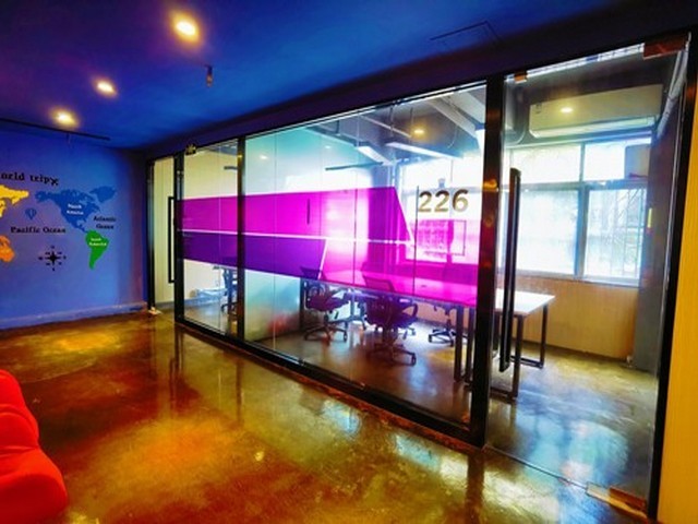 山东医药净化洁净室标准要求