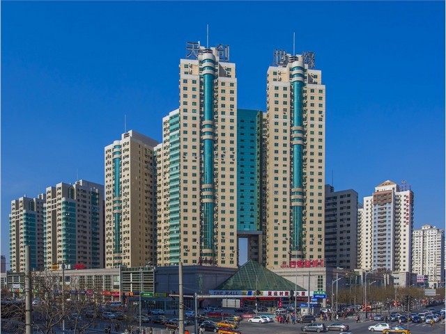 四川企业软件系统订制价格