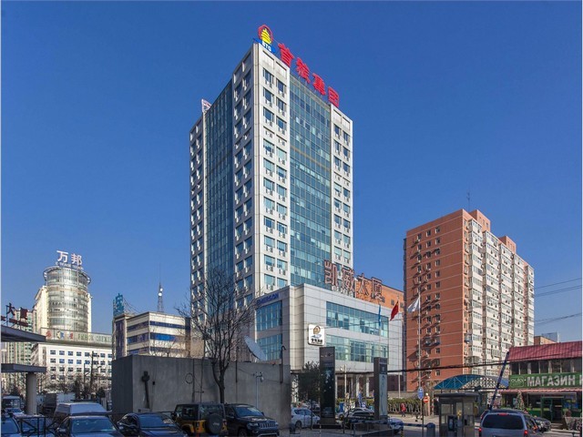 山东医药净化洁净室标准要求