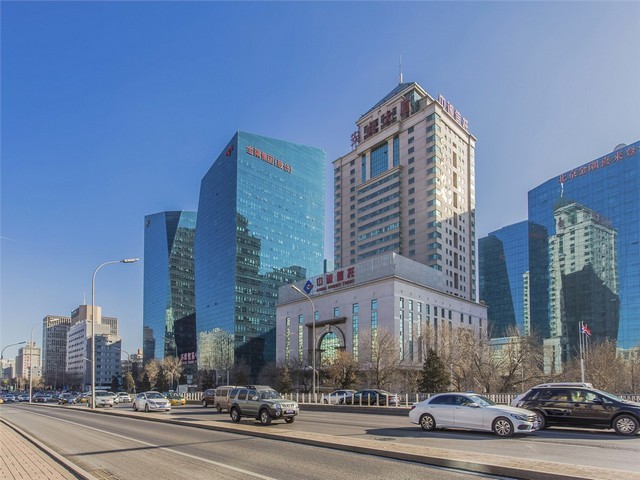 南通金属旋转楼梯加工服务