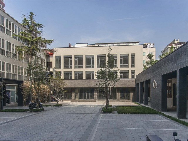 小型化轻触开关怎么焊接